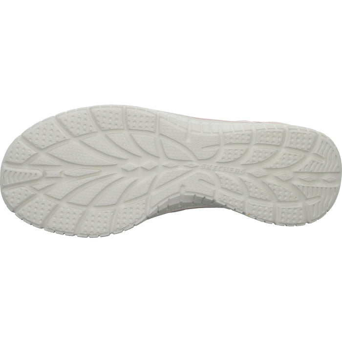 Skechers Slipper/Kletthalbschuh Sneaker (sportlich) Virtue-GLOW - SchuhEggers.de