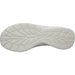 Skechers Slipper/Kletthalbschuh Sneaker (sportlich) Virtue-GLOW - SchuhEggers.de