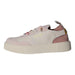 CRICKIT Slipper/Kletthalbschuh Sneaker (sportlich) OAKLI - SchuhEggers.de