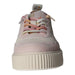 CRICKIT Slipper/Kletthalbschuh Sneaker (sportlich) OAKLI - SchuhEggers.de