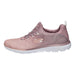 Skechers Slipper/Kletthalbschuh Sneaker (sportlich) SUMMITS-BRIGHT CHARMER - SchuhEggers.de