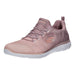 Skechers Slipper/Kletthalbschuh Sneaker (sportlich) SUMMITS-BRIGHT CHARMER - SchuhEggers.de