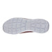 Skechers Slipper/Kletthalbschuh Sneaker (sportlich) SUMMITS-BRIGHT CHARMER - SchuhEggers.de