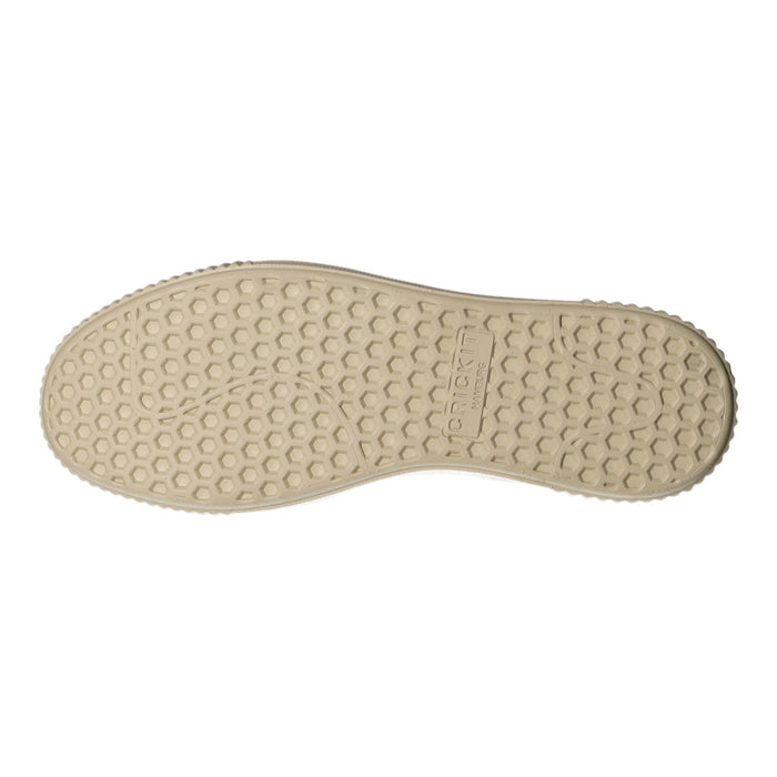 CRICKIT Slipper/Kletthalbschuh Sneaker (sportlich) OAKLI - SchuhEggers.de