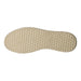 CRICKIT Slipper/Kletthalbschuh Sneaker (sportlich) OAKLI - SchuhEggers.de