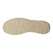 CRICKIT Slipper/Kletthalbschuh Sneaker (sportlich) OAKLI - SchuhEggers.de