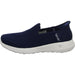 Skechers Slipper/Kletthalbschuh Sneaker (sportlich) GO WALK JOY-VELA - SchuhEggers.de