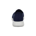 Skechers Slipper/Kletthalbschuh Sneaker (sportlich) GO WALK JOY-VELA - SchuhEggers.de