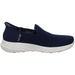 Skechers Slipper/Kletthalbschuh Sneaker (sportlich) GO WALK JOY-VELA - SchuhEggers.de