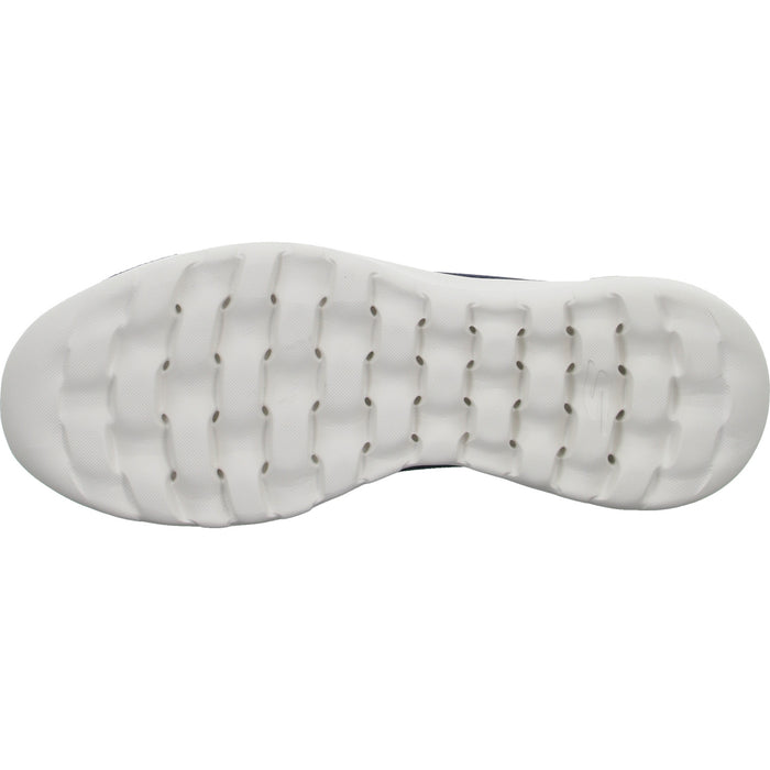 Skechers Slipper/Kletthalbschuh Sneaker (sportlich) GO WALK JOY-VELA - SchuhEggers.de