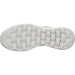 Skechers Slipper/Kletthalbschuh Sneaker (sportlich) GO WALK JOY-VELA - SchuhEggers.de