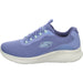 Skechers Slipper/Kletthalbschuh Sneaker (sportlich) Skech-Lite Pro-GLIMMER ME - SchuhEggers.de