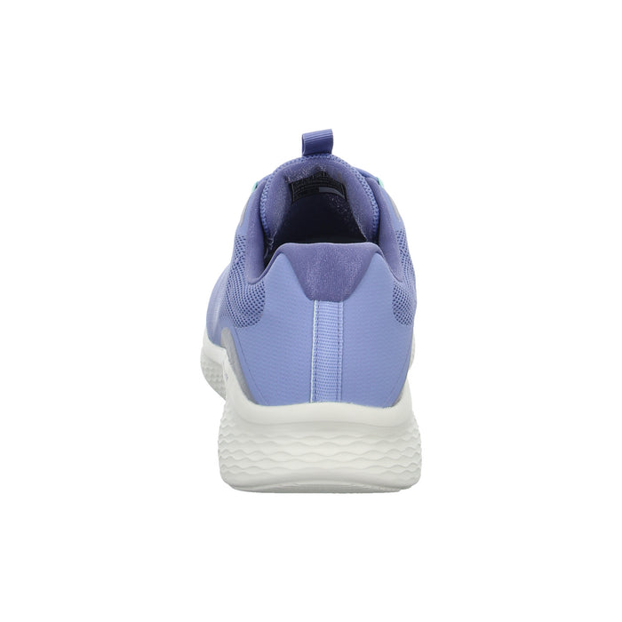 Skechers Slipper/Kletthalbschuh Sneaker (sportlich) Skech-Lite Pro-GLIMMER ME - SchuhEggers.de