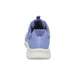 Skechers Slipper/Kletthalbschuh Sneaker (sportlich) Skech-Lite Pro-GLIMMER ME - SchuhEggers.de