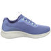 Skechers Slipper/Kletthalbschuh Sneaker (sportlich) Skech-Lite Pro-GLIMMER ME - SchuhEggers.de