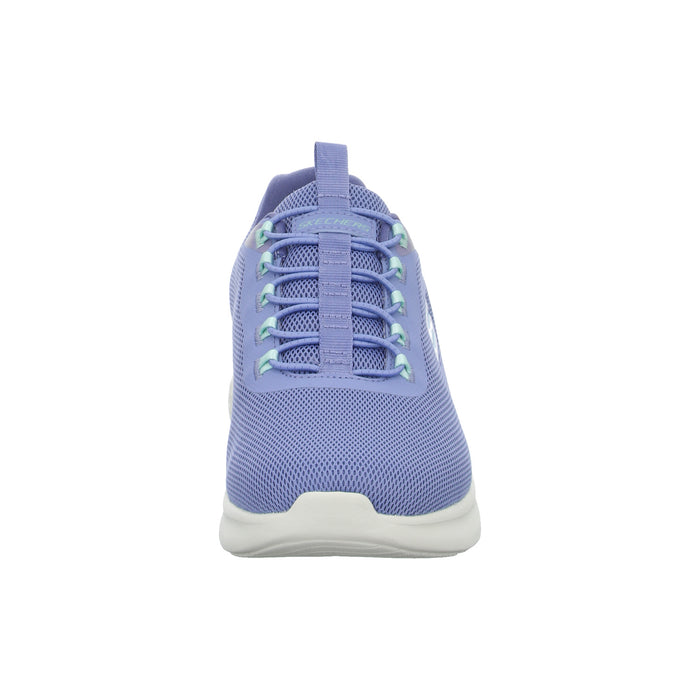 Skechers Slipper/Kletthalbschuh Sneaker (sportlich) Skech-Lite Pro-GLIMMER ME - SchuhEggers.de
