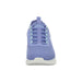 Skechers Slipper/Kletthalbschuh Sneaker (sportlich) Skech-Lite Pro-GLIMMER ME - SchuhEggers.de