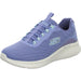 Skechers Slipper/Kletthalbschuh Sneaker (sportlich) Skech-Lite Pro-GLIMMER ME - SchuhEggers.de