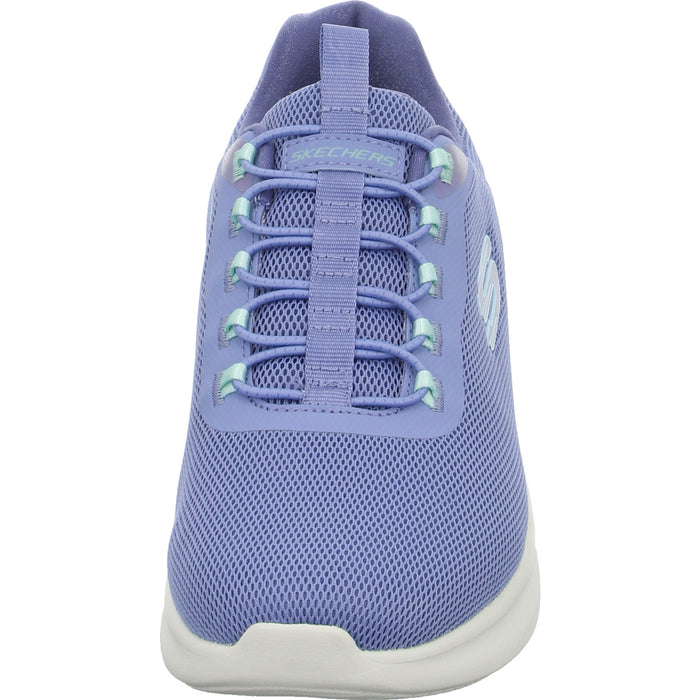 Skechers Slipper/Kletthalbschuh Sneaker (sportlich) Skech-Lite Pro-GLIMMER ME - SchuhEggers.de