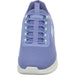 Skechers Slipper/Kletthalbschuh Sneaker (sportlich) Skech-Lite Pro-GLIMMER ME - SchuhEggers.de