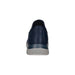 Skechers Slipper/Kletthalbschuh Sneaker (sportlich) SUMMITS-CLASSY NIGHT - SchuhEggers.de