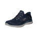 Skechers Slipper/Kletthalbschuh Sneaker (sportlich) SUMMITS-CLASSY NIGHT - SchuhEggers.de