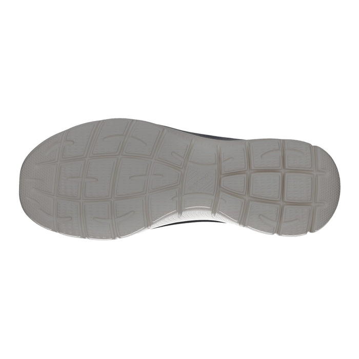 Skechers Slipper/Kletthalbschuh Sneaker (sportlich) SUMMITS-CLASSY NIGHT - SchuhEggers.de