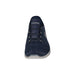 Skechers Slipper/Kletthalbschuh Sneaker (sportlich) SUMMITS-CLASSY NIGHT - SchuhEggers.de