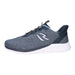 Sneakers Slipper/Kletthalbschuh Sneaker (sportlich) - SchuhEggers.de
