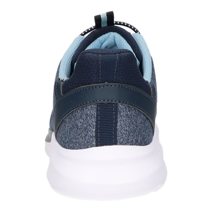 Sneakers Slipper/Kletthalbschuh Sneaker (sportlich) - SchuhEggers.de