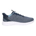 Sneakers Slipper/Kletthalbschuh Sneaker (sportlich) - SchuhEggers.de