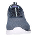Sneakers Slipper/Kletthalbschuh Sneaker (sportlich) - SchuhEggers.de