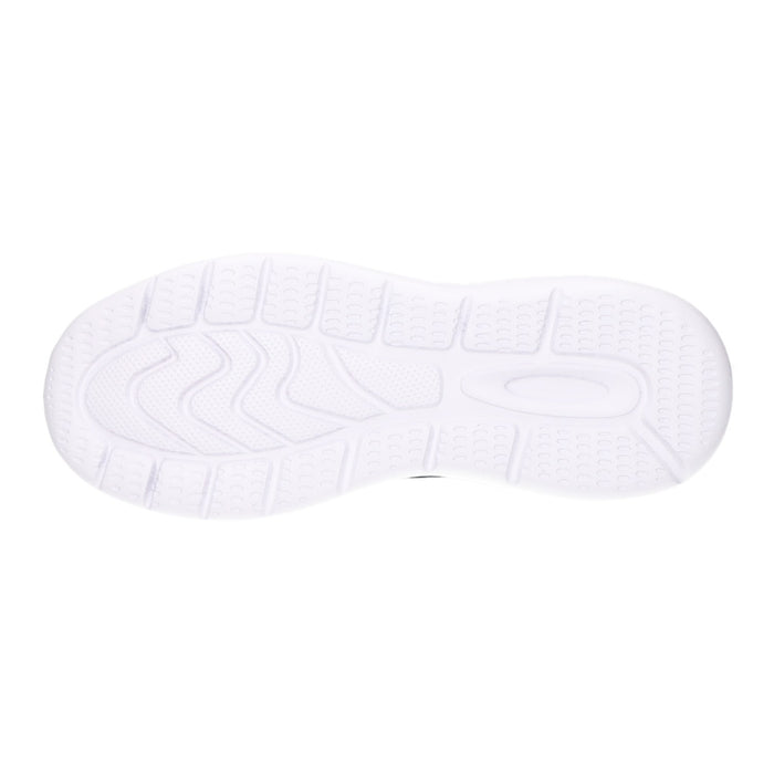 Sneakers Slipper/Kletthalbschuh Sneaker (sportlich) - SchuhEggers.de