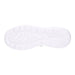 Sneakers Slipper/Kletthalbschuh Sneaker (sportlich) - SchuhEggers.de