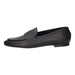 Gianluca Pisati Slipper/Kletthalbschuh bis 25mm Absatz - SchuhEggers.de