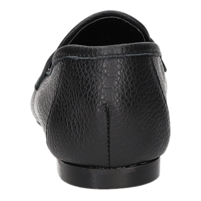 Gianluca Pisati Slipper/Kletthalbschuh bis 25mm Absatz - SchuhEggers.de