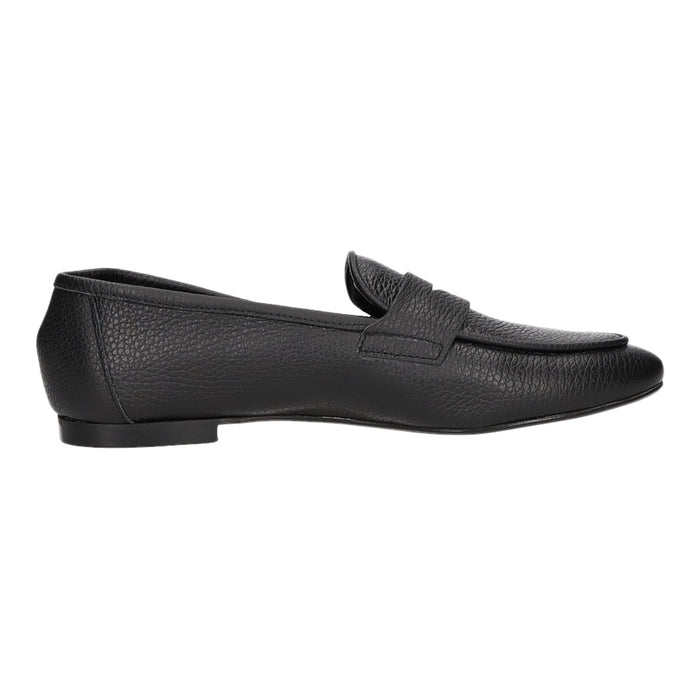 Gianluca Pisati Slipper/Kletthalbschuh bis 25mm Absatz - SchuhEggers.de
