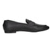 Gianluca Pisati Slipper/Kletthalbschuh bis 25mm Absatz - SchuhEggers.de
