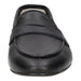 Gianluca Pisati Slipper/Kletthalbschuh bis 25mm Absatz - SchuhEggers.de