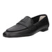 Gianluca Pisati Slipper/Kletthalbschuh bis 25mm Absatz - SchuhEggers.de