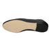 Gianluca Pisati Slipper/Kletthalbschuh bis 25mm Absatz - SchuhEggers.de