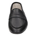 Gianluca Pisati Slipper/Kletthalbschuh bis 25mm Absatz - SchuhEggers.de