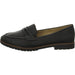 Rieker Slipper/Kletthalbschuh bis 25mm Absatz - SchuhEggers.de