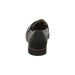 Rieker Slipper/Kletthalbschuh bis 25mm Absatz - SchuhEggers.de