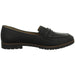 Rieker Slipper/Kletthalbschuh bis 25mm Absatz - SchuhEggers.de
