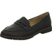 Rieker Slipper/Kletthalbschuh bis 25mm Absatz - SchuhEggers.de