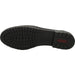 Rieker Slipper/Kletthalbschuh bis 25mm Absatz - SchuhEggers.de