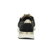 Rieker Slipper/Kletthalbschuh bis 25mm Absatz - SchuhEggers.de