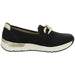 Rieker Slipper/Kletthalbschuh bis 25mm Absatz - SchuhEggers.de