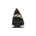 Rieker Slipper/Kletthalbschuh bis 25mm Absatz - SchuhEggers.de